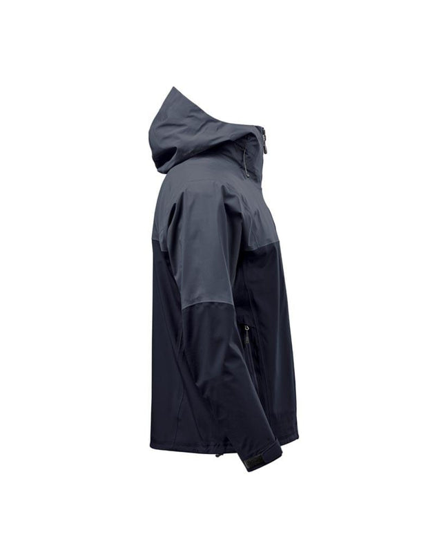 Stormtech Men's Vertex Stormshell
