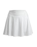 Spiro Recycled Ladies Fitness Skort