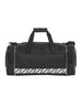 Shugon Inverness Practical Work Bag
