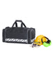 Shugon Inverness Practical Work Bag