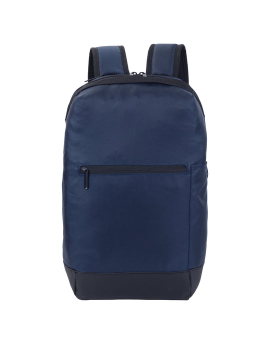 Shugon Nelson Handy Backpack