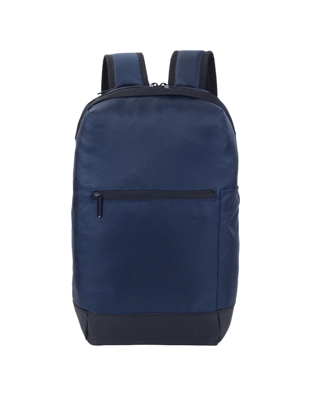 Shugon Nelson Handy Backpack