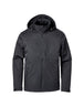 Stormtech Men's Scirocco Light Shell