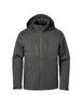 Stormtech Men's Scirocco Light Shell