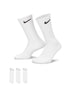 Nike Everyday Crew Socks (3 Pairs)