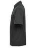Stormtech Mens Camino Performance Polo