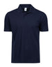 Tee Jays Power Polo