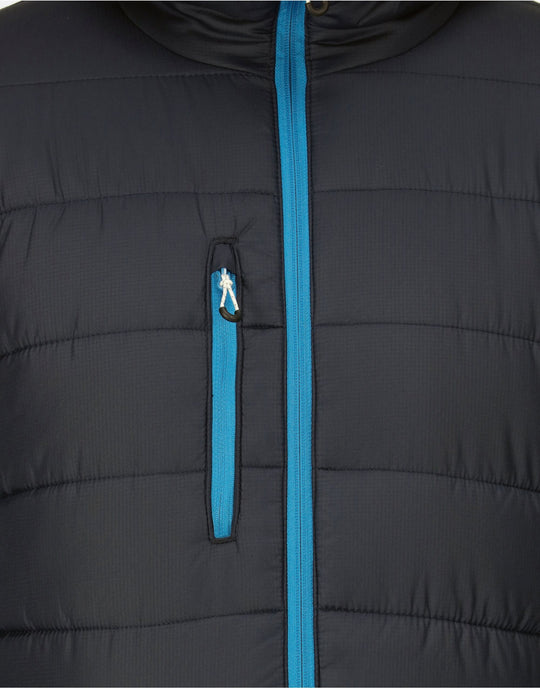Regatta Men's Navigate Thermal Jacket