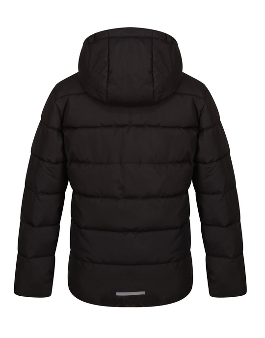 Regatta Junior Scholar Thermal Jacket