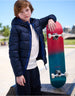 Regatta Junior Scholar Thermal Jacket