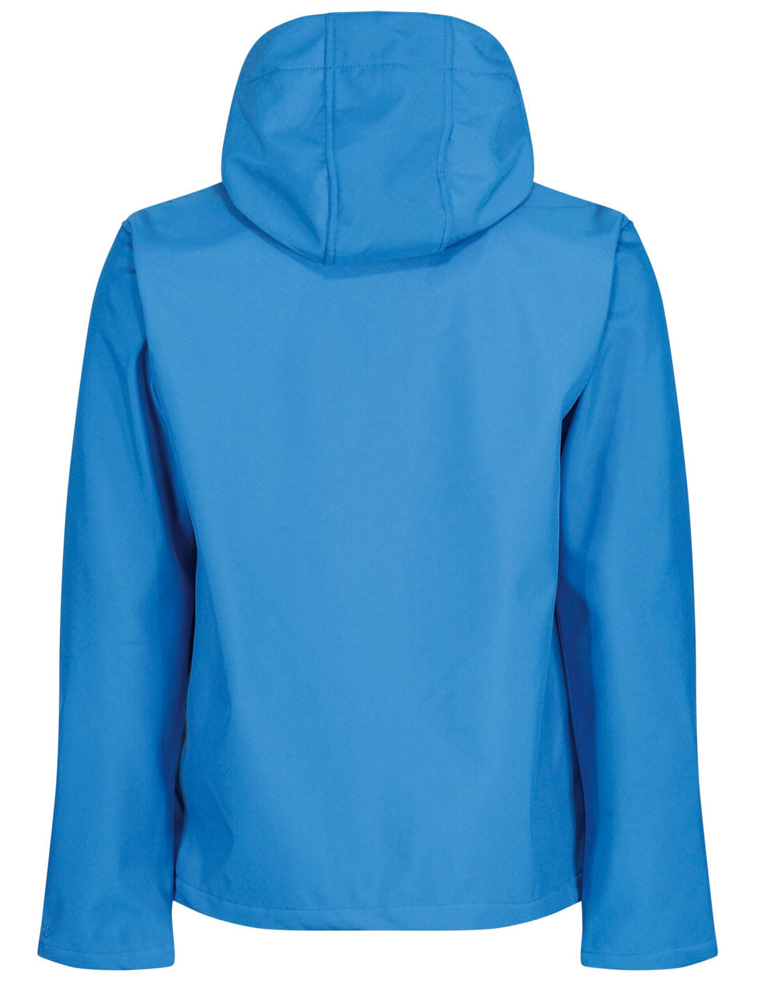 Regatta Venturer Hooded Softshell