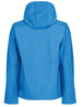 Regatta Venturer Hooded Softshell