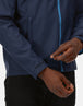 Regatta Venturer Hooded Softshell
