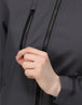 Regatta Womens Venturer Hooded Softshell