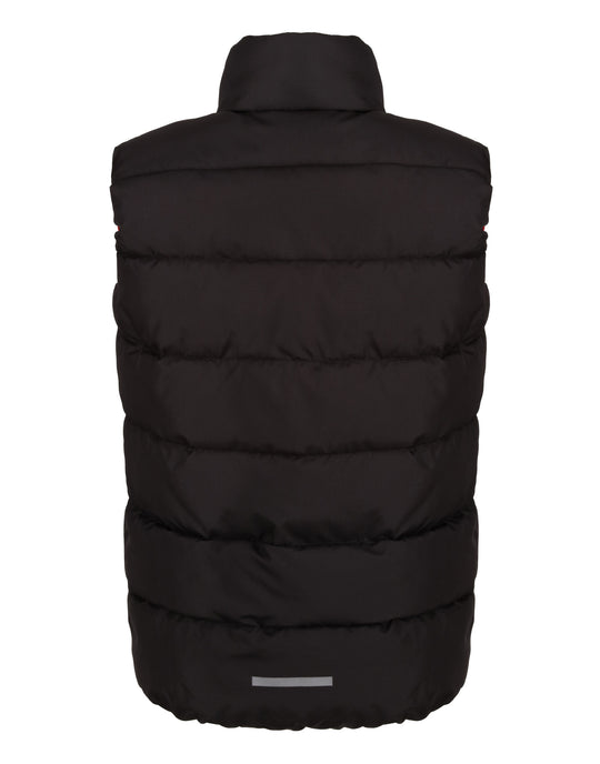 RegattaJunior Scholar Thermal Bodywarmer