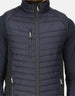 Regatta Men's Navigate Hybrid Bodywarmer