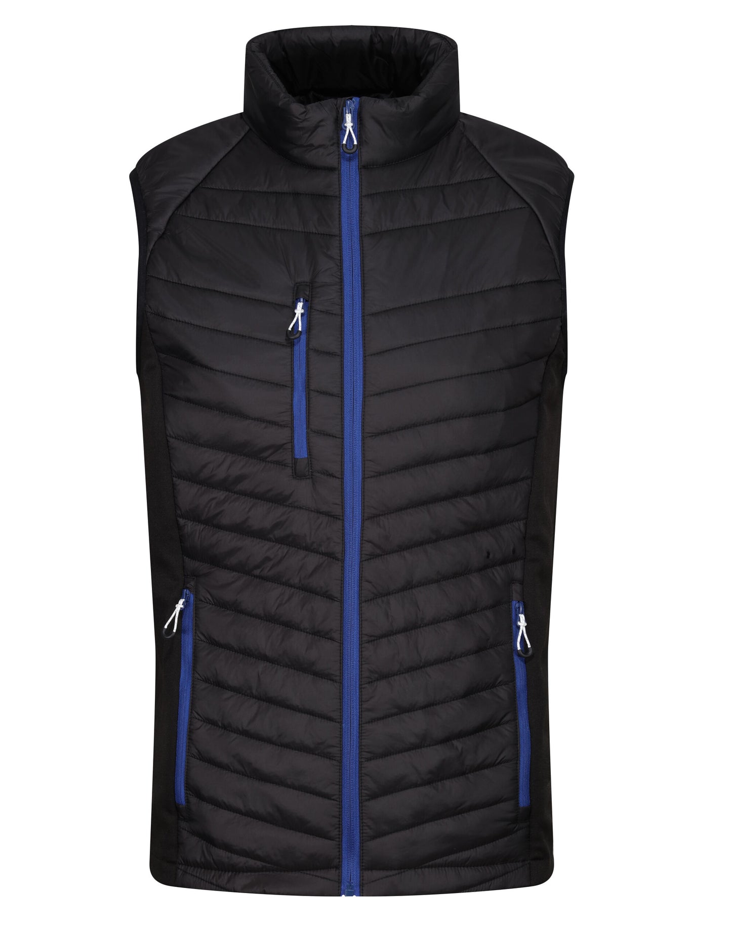 Regatta Men's Navigate Hybrid Bodywarmer