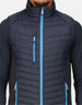 Regatta Men's Navigate Hybrid Bodywarmer