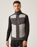 Regatta E-Volve Unisex Hybrid Bodywarmer