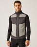 Regatta E-Volve Knit Stretch Bodywarmer