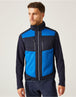 Regatta E-Volve Knit Stretch Bodywarmer