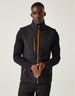 Regatta Navigate 2L Softshell Bodywarmer