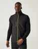 Regatta Navigate 2L Softshell Bodywarmer