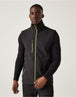 Regatta Navigate 2L Softshell Bodywarmer