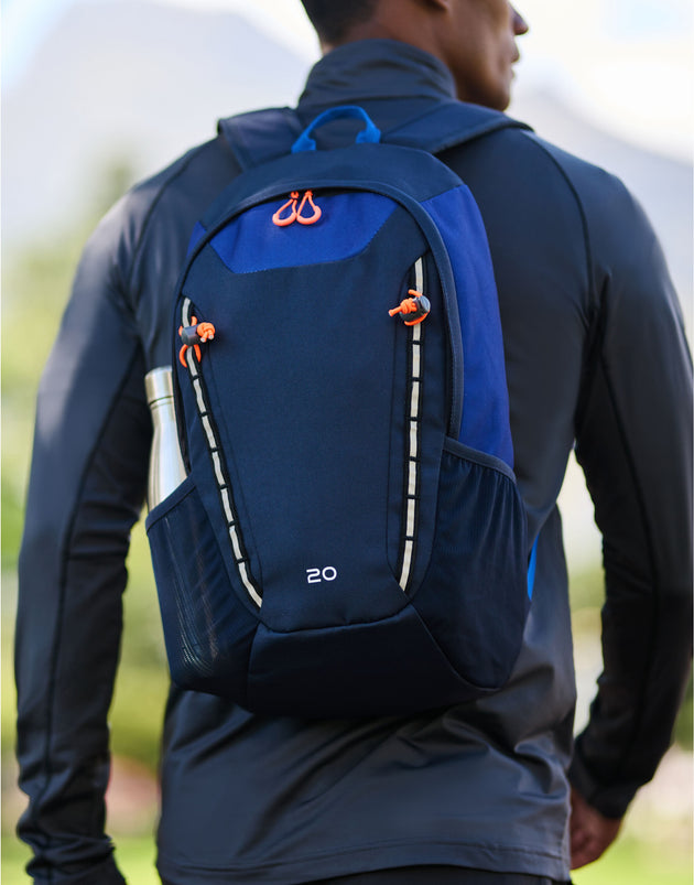Regatta Ridgetrek 20L Backpack