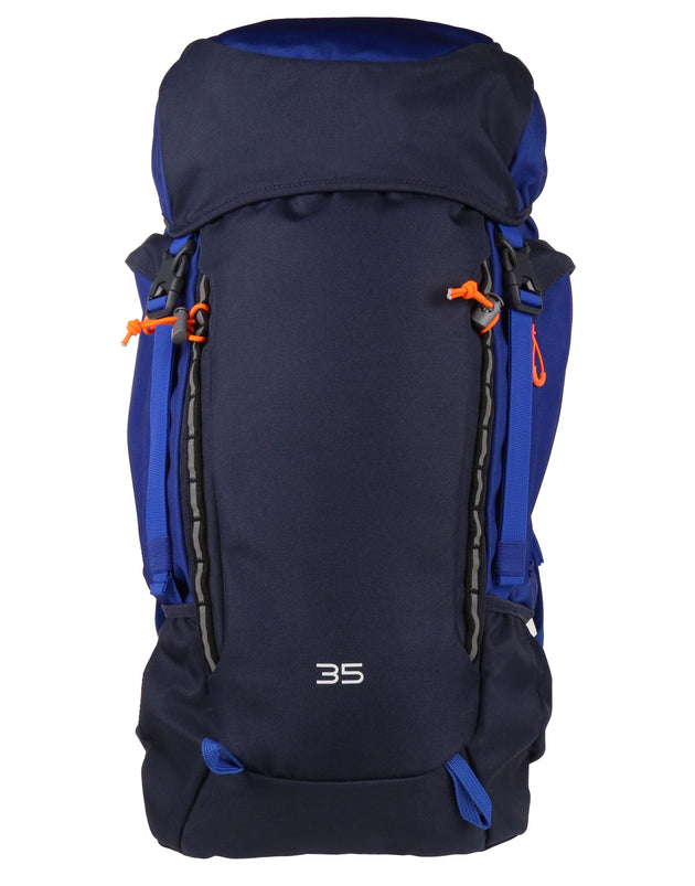 Regatta Ridgetrek 35L Backpack