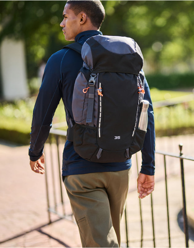 Regatta Ridgetrek 35L Backpack