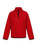 Regatta Junior Micro Fleece Half Zip
