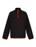 Regatta Junior Micro Fleece Half Zip