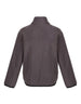 Regatta Junior Full Zip Microfleece
