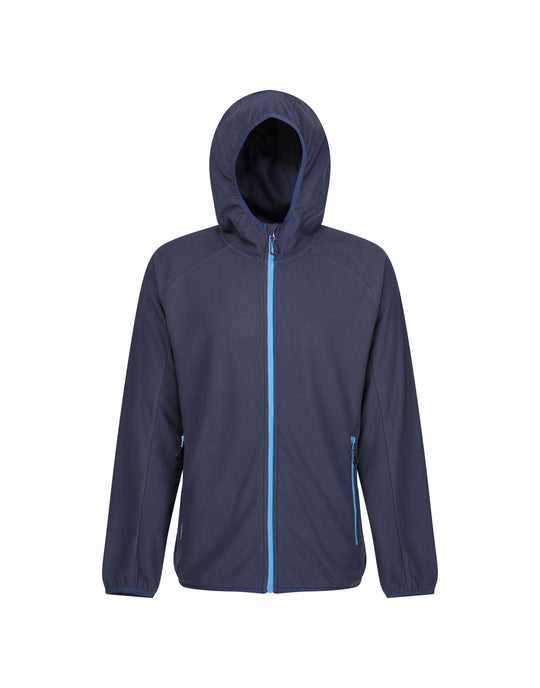 Regatta Navigate Ful Zip Fleece