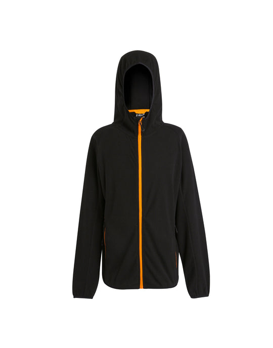 Regatta Navigate Ful Zip Fleece