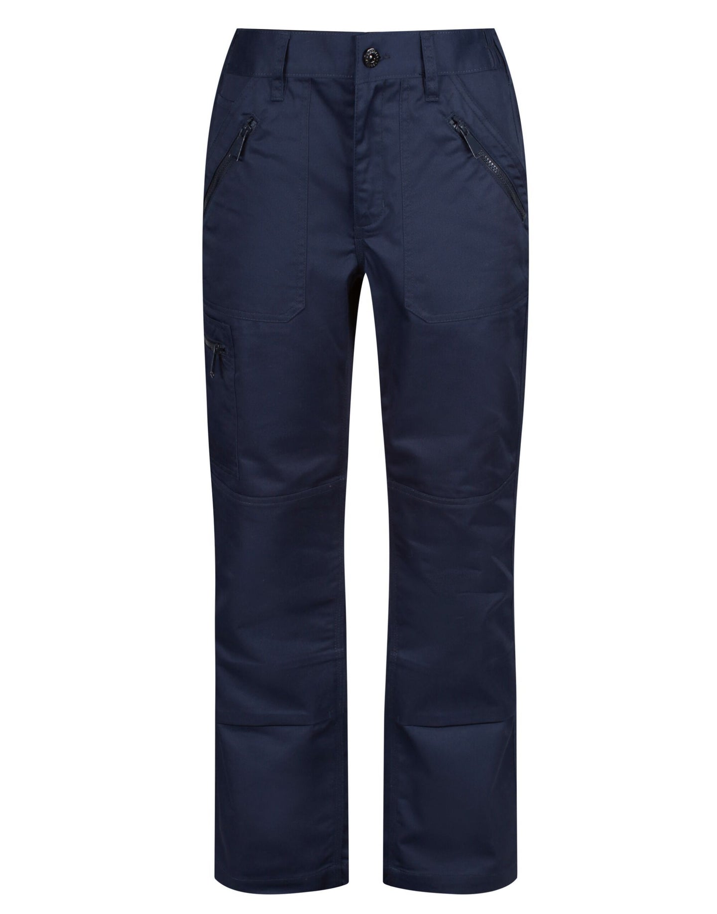 Regatta Ladies Pro Action Trousers (S)