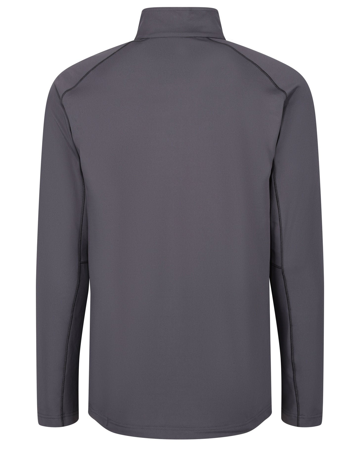 Regatta Core Stretch Half Zip Midlayer