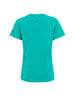 Regatta Ladies Ada Cotton Stretch TShirt