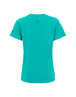Regatta Ladies Ada Cotton Stretch TShirt