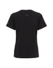 Regatta Ladies Ada Cotton Stretch TShirt