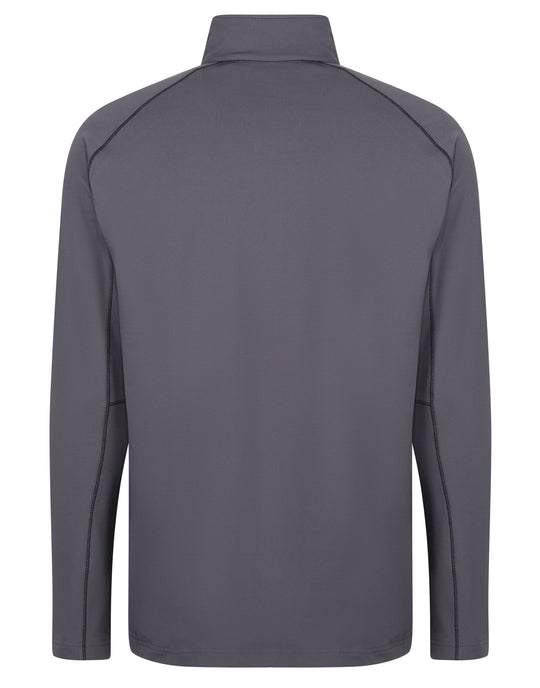 Regatta Core Stretch FZ Midlayer