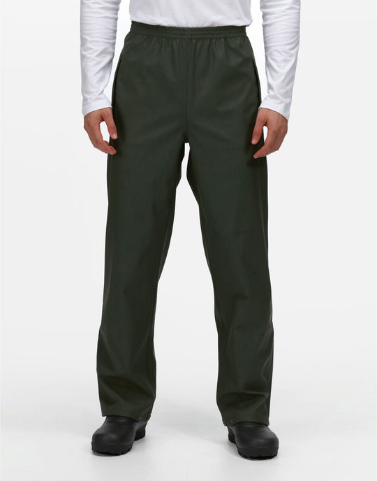 Regatta Men's Stormflex II Trousers