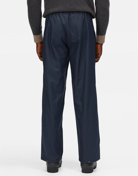 Regatta Men's Stormflex II Trousers