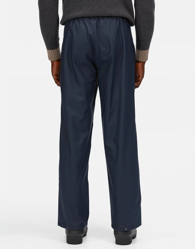 Regatta Men's Stormflex II Trousers