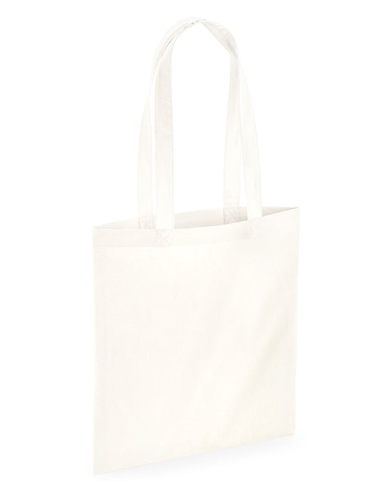 Westford Mill Organic Dyed Bag 4 Life