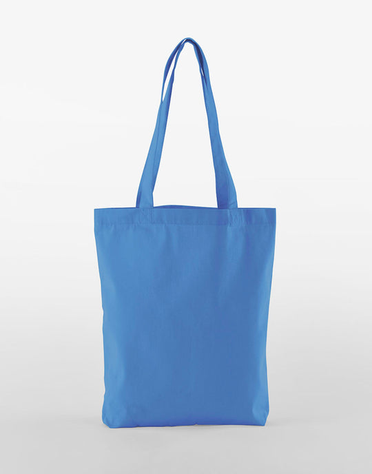 Westford Mill EarthAware® Org Twill Tote