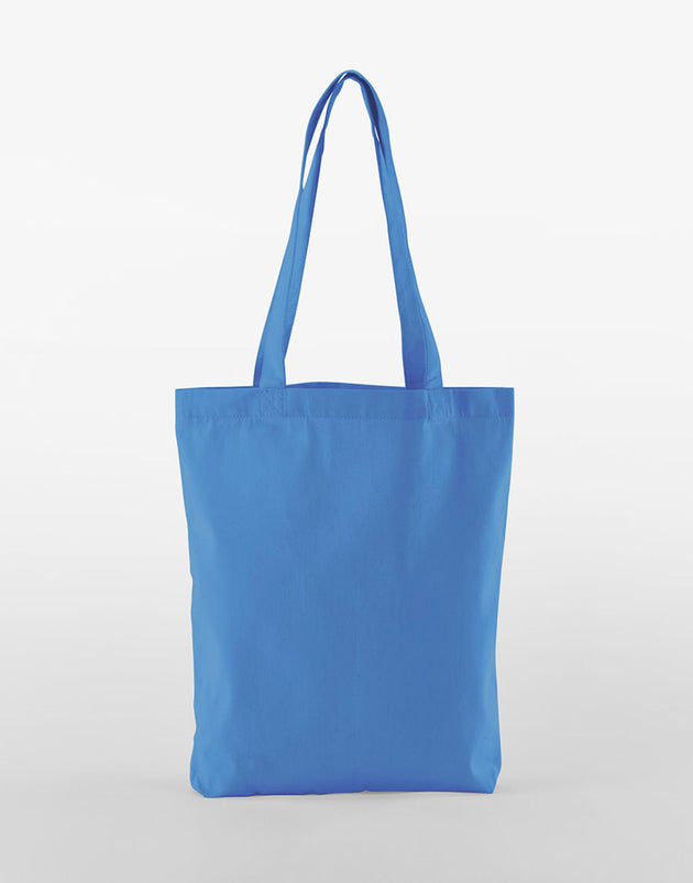 Westford Mill EarthAware® Org Twill Tote