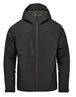 Stormtech Mens Nostromo Thermal Shell