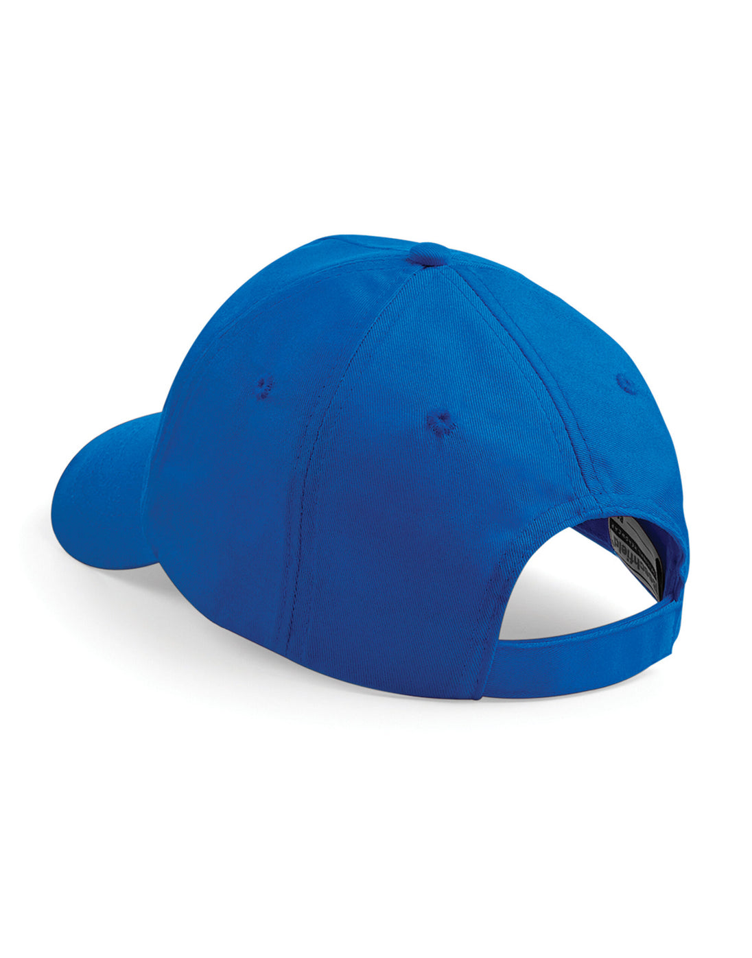 Beechfield Junior Original 5 Panel Cap